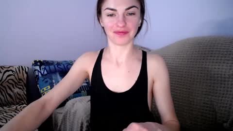 Zoe online show from 01.25.25