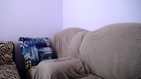 Zoe online show from 01.29.25