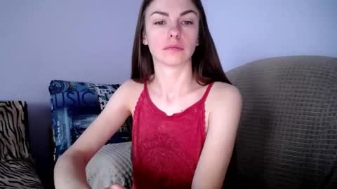 Zoe online show from 10.13.25