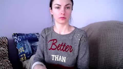 Zoe online show from 02.05.26