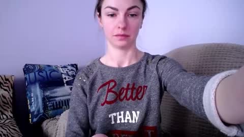 Zoe online show from 02.14.26