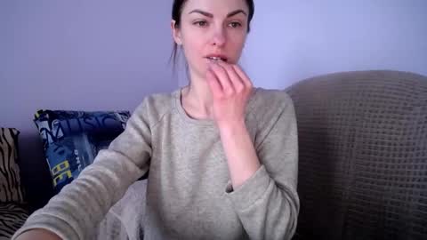 Zoe online show from 03.04.26