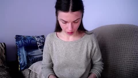 Zoe online show from 03.10.26