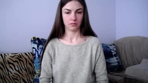 Zoe online show from 04.18.26