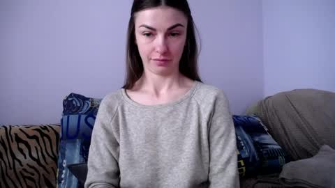 Zoe online show from 04.19.26