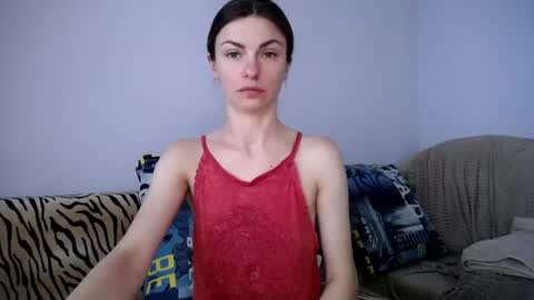 Snapshot of angel_zoe77 chatting on 06.15.26 Zoe online show from 06.15.26
