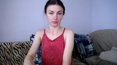 Snapshot of angel_zoe77 chatting on 06.16.26 Zoe online show from 06.16.26