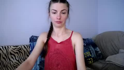 Snapshot of angel_zoe77 chatting on 07.02.26 Zoe online show from 07.02.26
