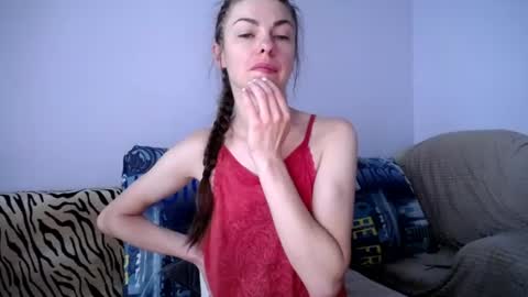 Snapshot of angel_zoe77 chatting on 07.03.26 Zoe online show from 07.03.26