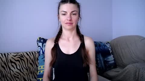 Snapshot of angel_zoe77 chatting on 07.04.26 Zoe online show from 07.04.26
