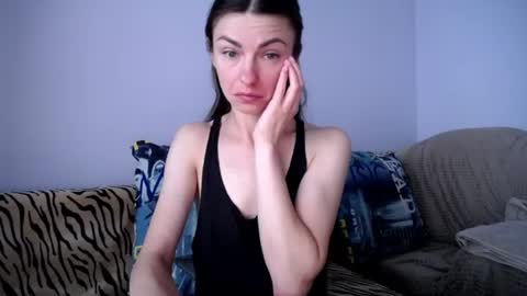 Snapshot of angel_zoe77 chatting on 07.14.26 Zoe online show from 07.14.26