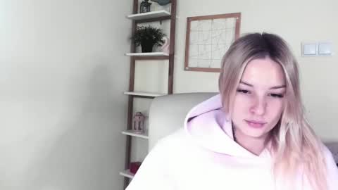 Angela online show from 02.19.26