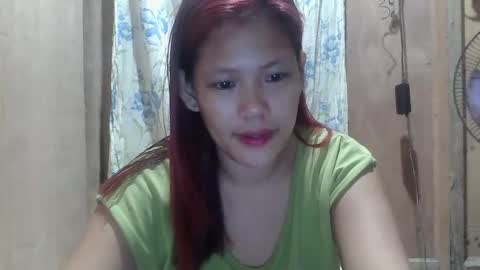 Snapshot of angela413796 chatting on 01.01.25 angela413796 online show from 01.01.25