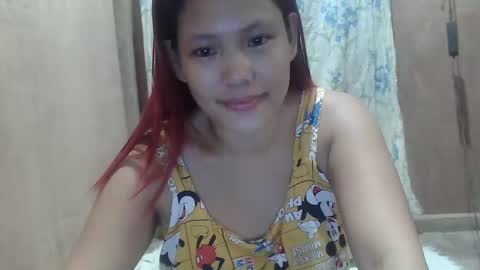 Snapshot of angela413796 chatting on 01.02.25 angela413796 online show from 01.02.25