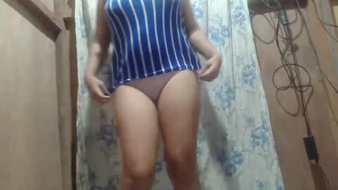 Snapshot of angela413796 chatting on 01.13.25 angela413796 online show from 01.13.25
