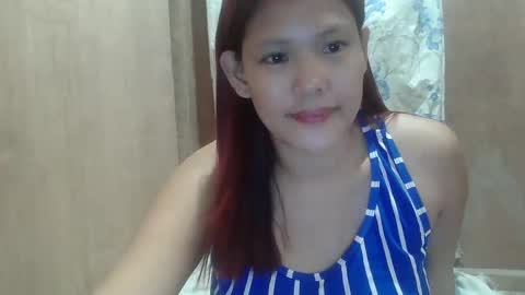Snapshot of angela413796 chatting on 01.13.25 angela413796 online show from 01.13.25