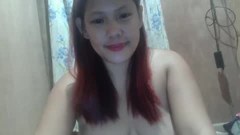 Snapshot of angela413796 chatting on 01.26.25 angela413796 online show from 01.26.25