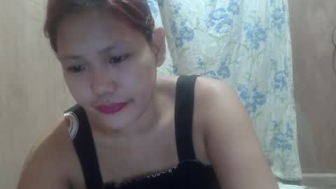 Snapshot of angela413796 chatting on 02.11.25 angela413796 online show from 02.11.25