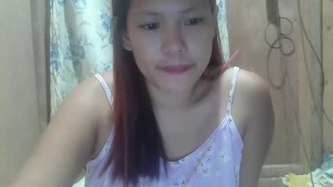 Snapshot of angela413796 chatting on 02.12.25 angela413796 online show from 02.12.25