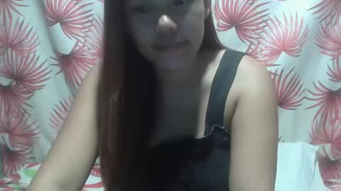 Snapshot of angela413796 chatting on 09.12.25 angela413796 online show from 09.12.25