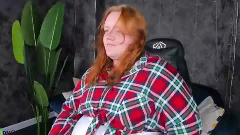 Angela online show from 07.16.26