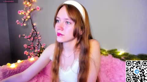 Angela online show from 01.09.26