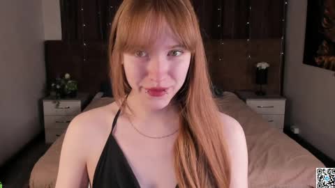 Angela online show from 04.03.26