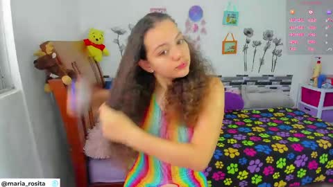 ANGELA  online show from 04.21.26