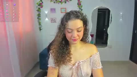 ANGELA  online show from 07.23.26