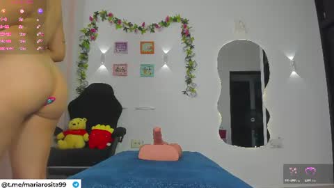 ANGELA  online show from 07.25.26