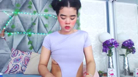 Angela online show from 01.21.25