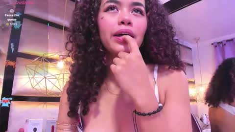 Angela online show from 01.10.26