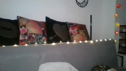  Angela  online show from 12.04.24