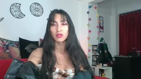  Angela  online show from 12.11.24