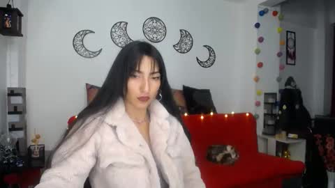  Angela  online show from 12.14.24