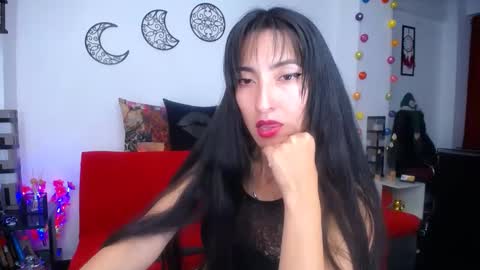  Angela  online show from 12.16.24