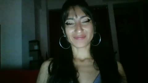  Angela  online show from 01.21.25