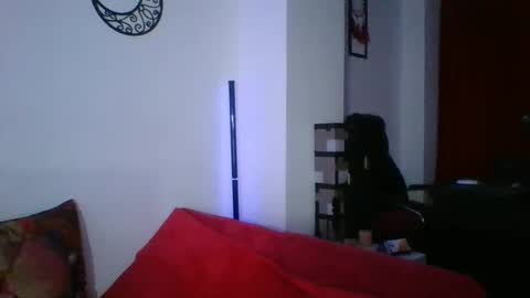  Angela  online show from 01.27.25