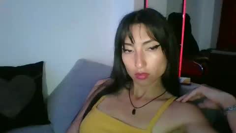  Angela  online show from 02.20.25