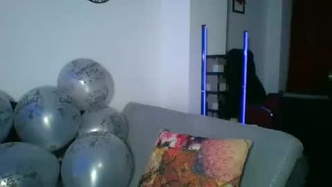  Angela  online show from 02.21.25