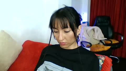  Angela  online show from 06.21.26