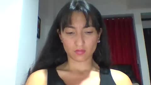  Angela  online show from 07.14.26