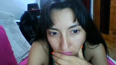  Angela  online show from 07.23.26