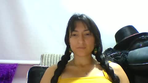  Angela  online show from 07.27.26