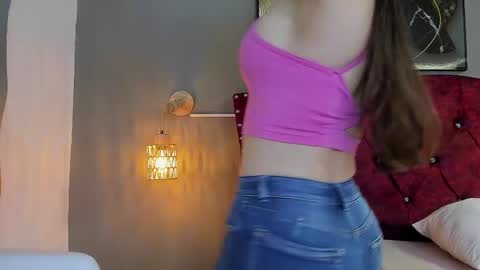 angela_nix online show from 05.30.26