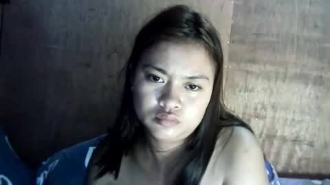 Snapshot of angela_rose12345 chatting on 06.05.26 angela_rose12345 online show from 06.05.26