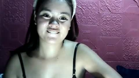 Snapshot of angela_rose12345 chatting on 06.22.26 angela_rose12345 online show from 06.22.26
