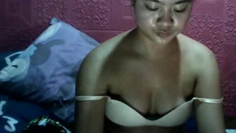 Snapshot of angela_rose12345 chatting on 07.01.26 angela_rose12345 online show from 07.01.26