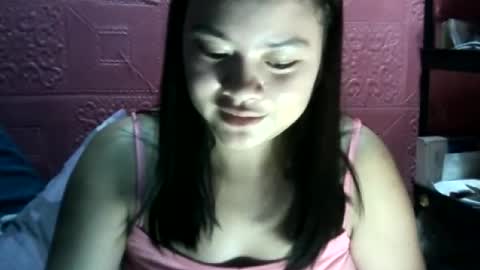 Snapshot of angela_rose12345 chatting on 07.02.26 angela_rose12345 online show from 07.02.26