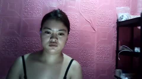 Snapshot of angela_rose12345 chatting on 07.04.26 angela_rose12345 online show from 07.04.26